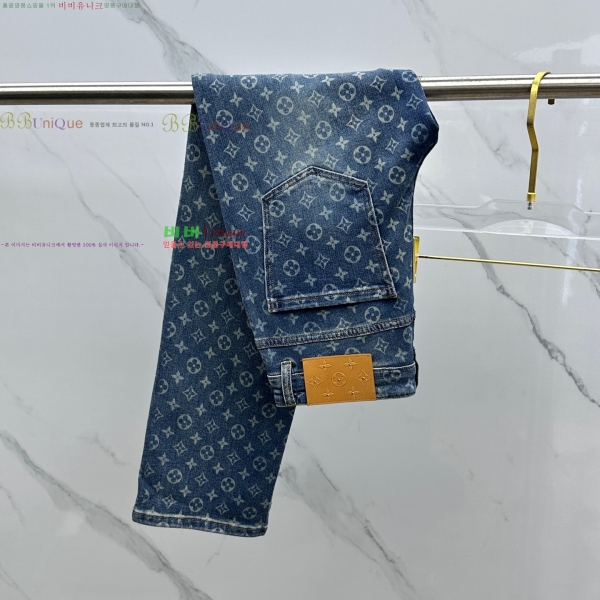  ̺ û 24L2541630-1