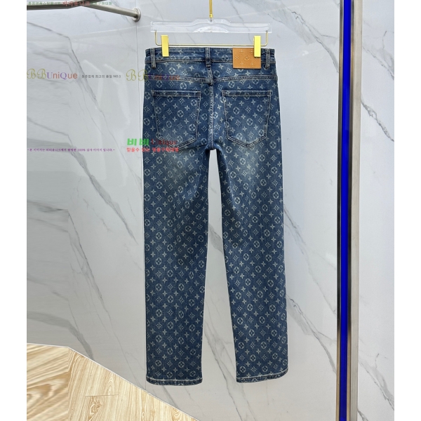  ̺ û 24L2541630-1