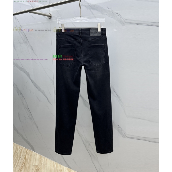  ̺ û 24L2541630-3