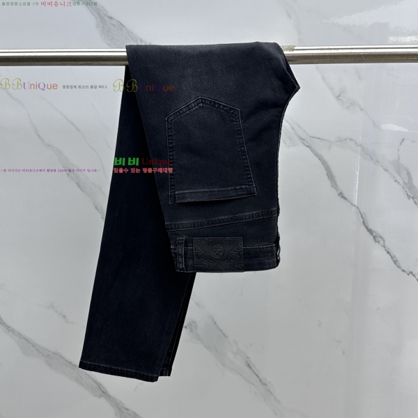  ̺ û 24L2541630-3