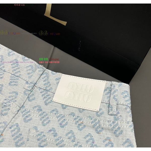  ̿̿   12MU2541814-1