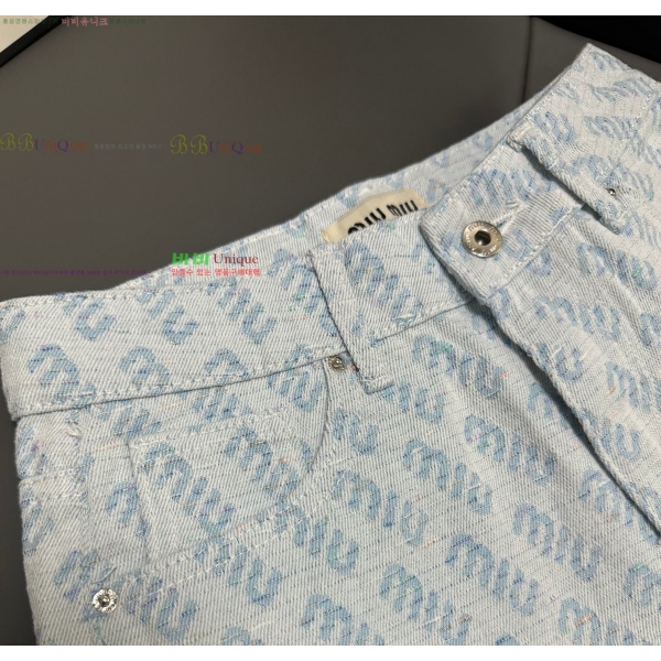  ̿̿   12MU2541814-1