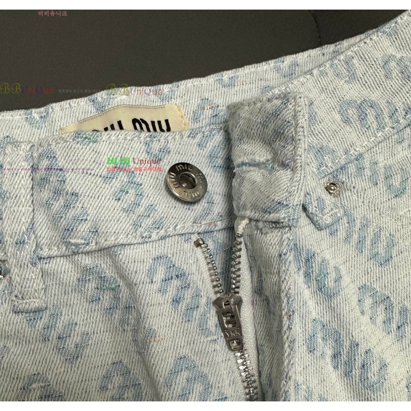  ̿̿   12MU2541814-1