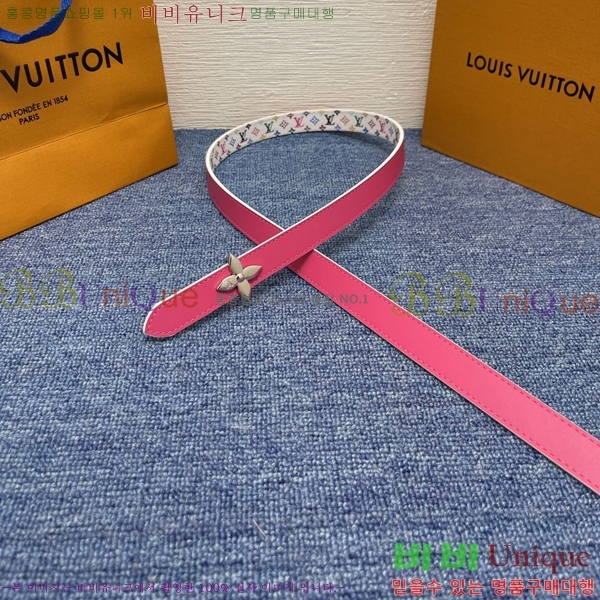 #̺  Ʈ LV37557-6 2CM