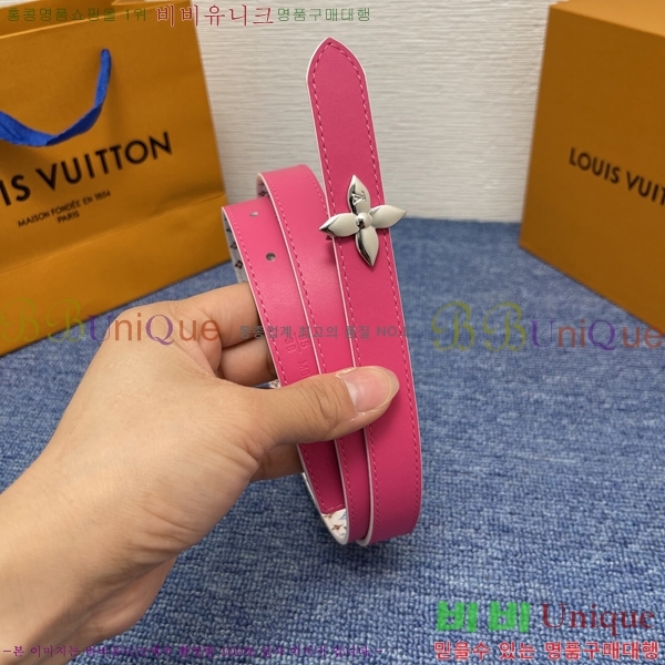 #̺  Ʈ LV37557-6 2CM