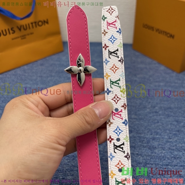 #̺  Ʈ LV37557-6 2CM