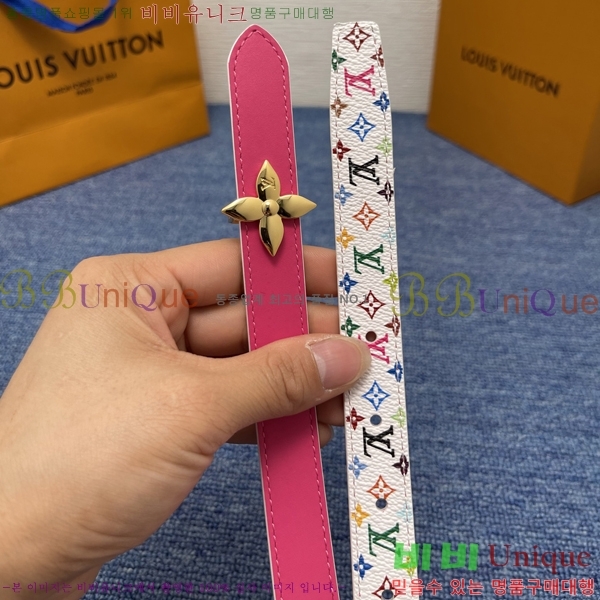 #̺  Ʈ LV37557-5 2CM