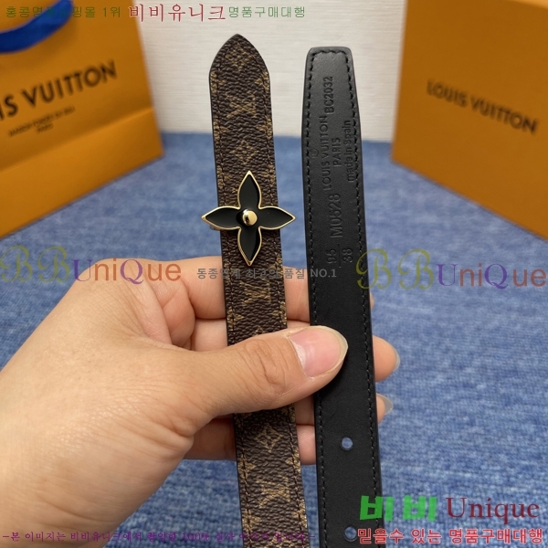 #̺  Ʈ LV37551-5 2CM