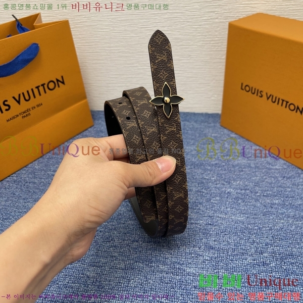 #̺  Ʈ LV37551-5 2CM
