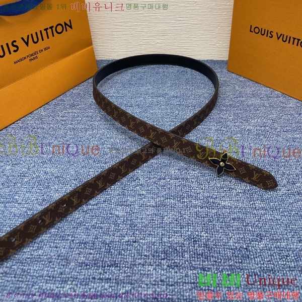 #̺  Ʈ LV37551-5 2CM