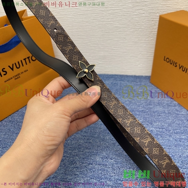 #̺  Ʈ LV37551-5 2CM