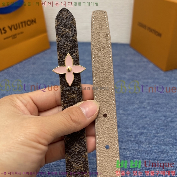 #̺  Ʈ LV37551-4 2CM