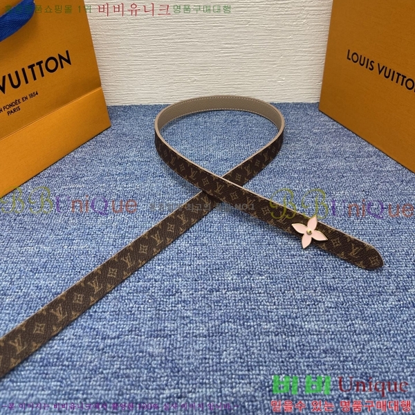 #̺  Ʈ LV37551-4 2CM