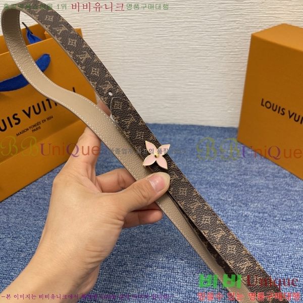 #̺  Ʈ LV37551-4 2CM