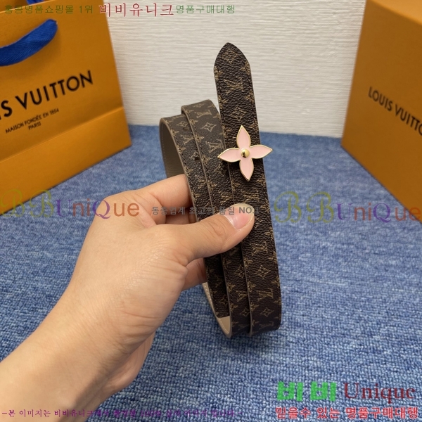 #̺  Ʈ LV37551-4 2CM