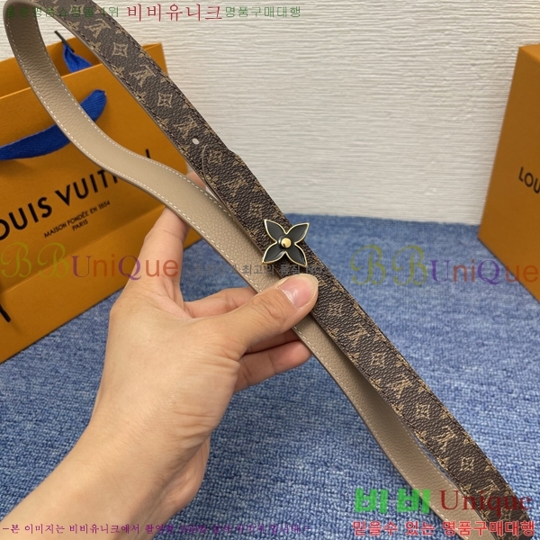 #̺  Ʈ LV37551-3 2CM