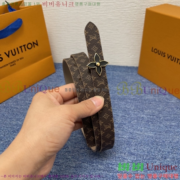 #̺  Ʈ LV37551-3 2CM