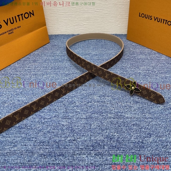 #̺  Ʈ LV37551-3 2CM