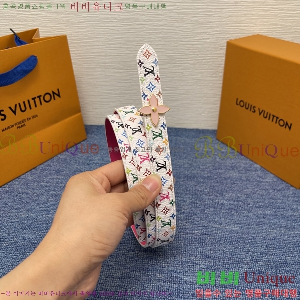 #̺  Ʈ LV37551-1 2CM