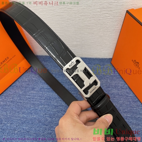 #޽ Ʈ HH516532-1 3.5CM