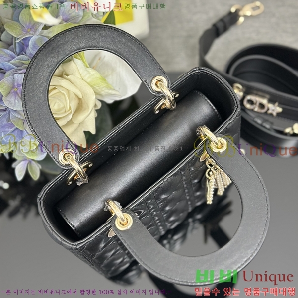 # NEW my abc ̵  24DM05385-657