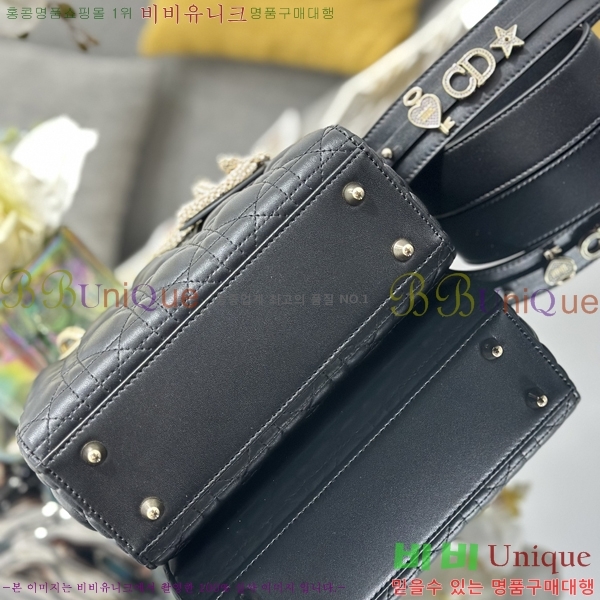 # NEW my abc ̵  24DM05385-657