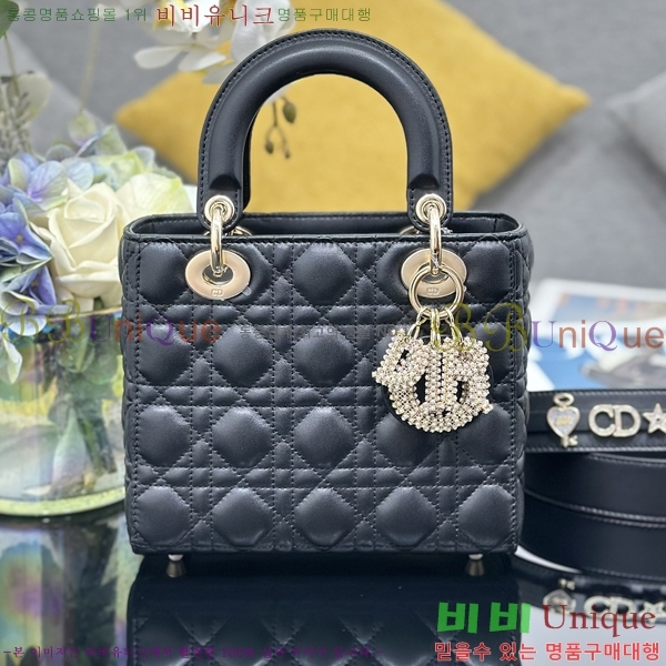 # NEW my abc ̵  24DM05385-657