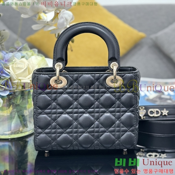 # NEW my abc ̵  24DM05385-657