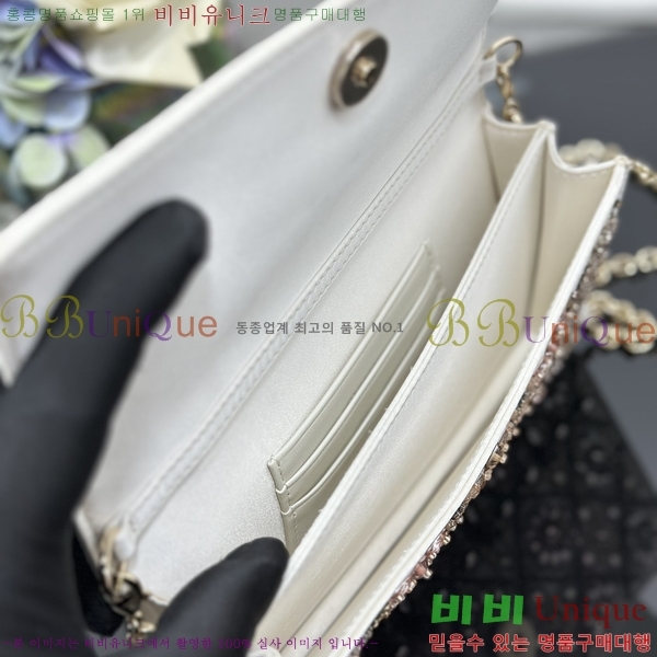 # ̵  ̴Ϲ DW0980-9
