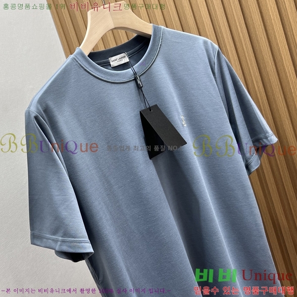  ζ Ƽ YS257362