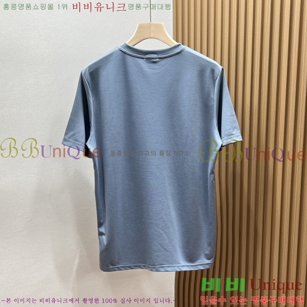  ζ Ƽ YS257362