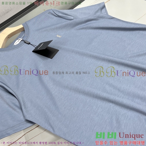  ζ Ƽ YS257362