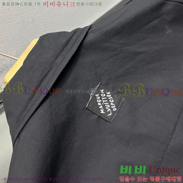  ̺   LV8452517-1