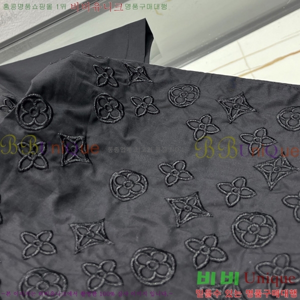  ̺   LV8452517-1