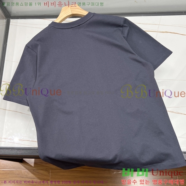   Ƽ  BU5759137