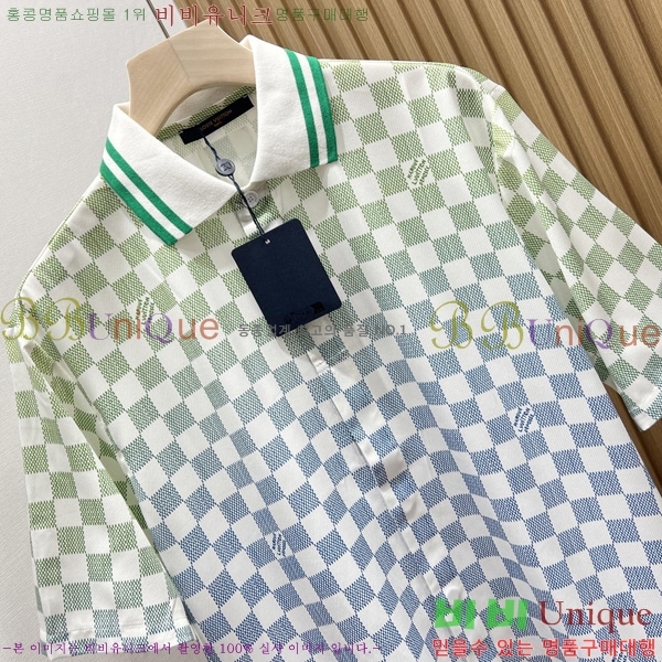  ̺   LV8455916