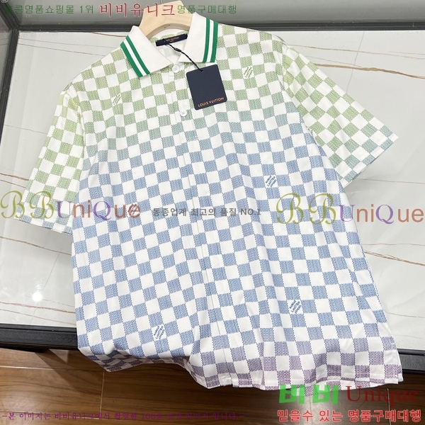  ̺   LV8455916