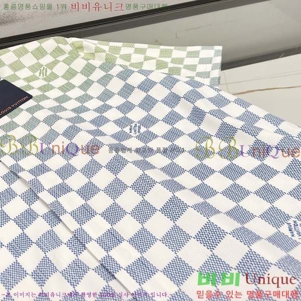  ̺   LV8455916
