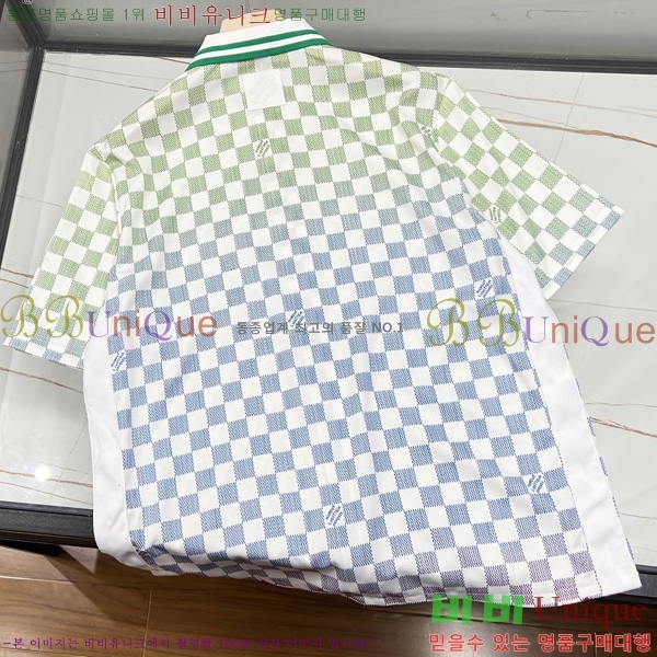  ̺   LV8455916