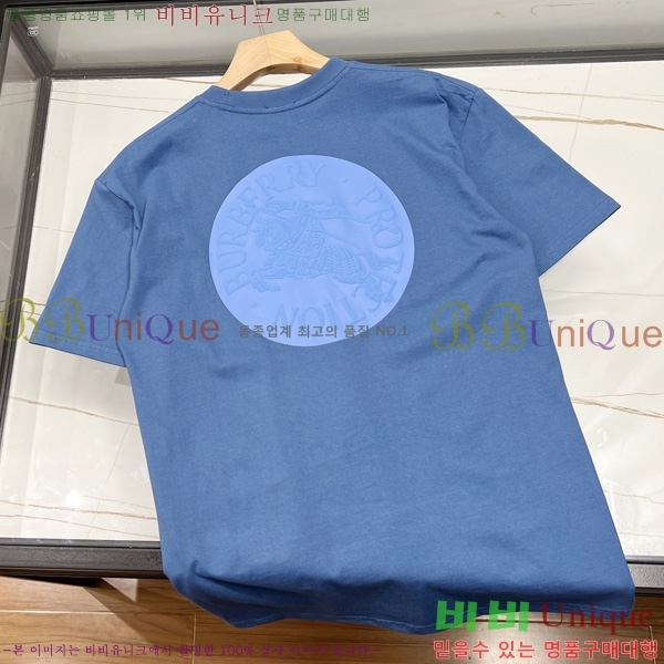   Ƽ  BU5759136-3