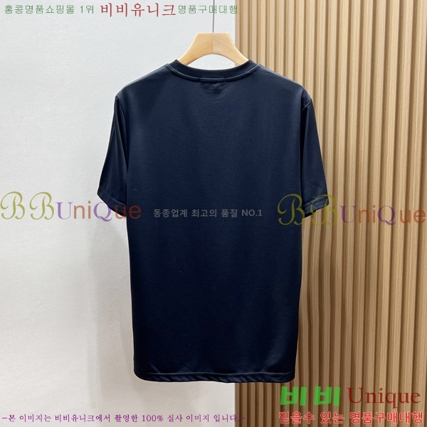    Ƽ FD256472