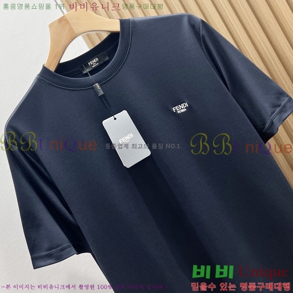    Ƽ FD256472