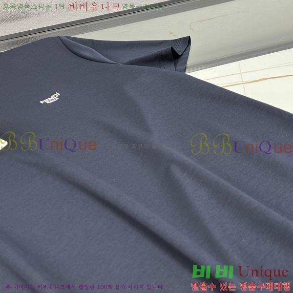    Ƽ FD256472