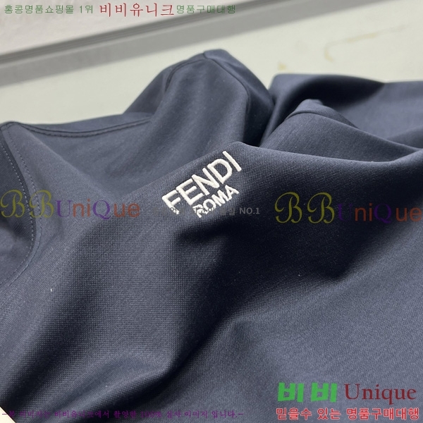    Ƽ FD256472