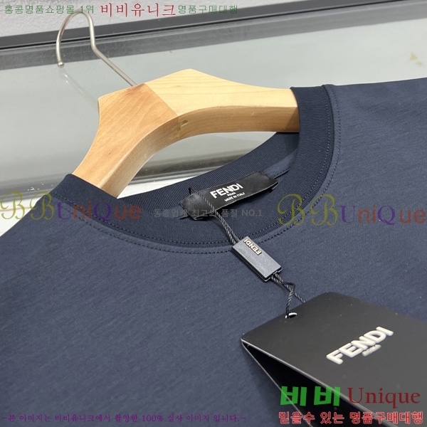    Ƽ FD256472