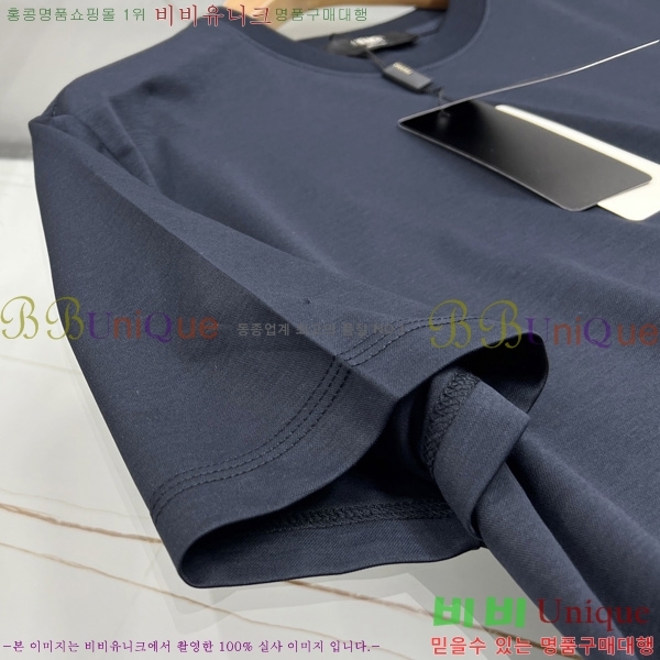   Ƽ FD256472