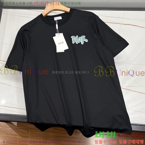    Ƽ DR584283-2