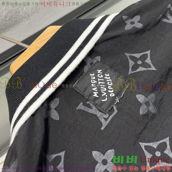  ̺   LV8453916