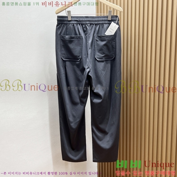  װŸ  BV98267315