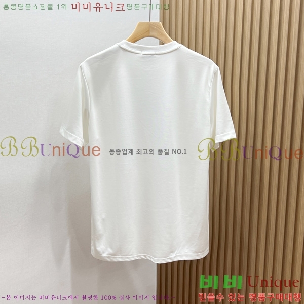    Ƽ DR584287-2